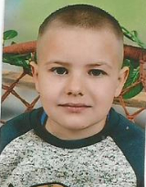 Maciej DMOWSKI
