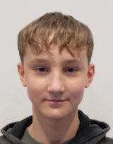 Kiril KURSHEV