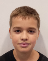 Wiktor WENGRZYK
