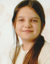 Klaudia PIECHOTA