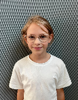 Iga  GRZANKOWSKA