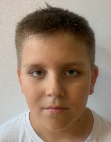 Juliusz LULKIEWICZ