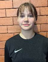 Zuzanna  PACZYŃSKA