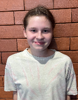 Zofia KAŹMIERCZAK
