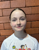 Lena TARNOWSKA