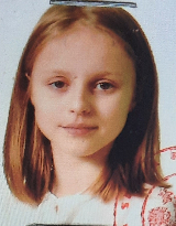 Paulina ANDRZEJEWSKA