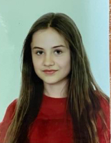 Paula RZESZUT
