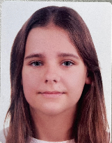 Klara GUDOJĆ