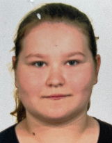 Magdalena IRACKA