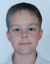 Leon WOJTKOWIAK