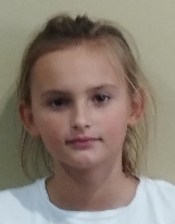 Pola WĘGIEL