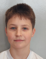 Kacper WILUK