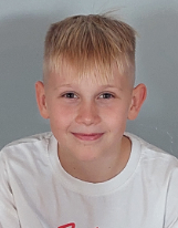 Marcel ROGUSKI