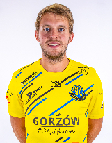 Wiktor BRONOWSKI