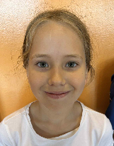 Pola KOŁODZIEJ