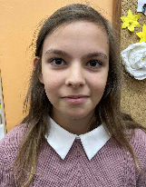 Nikola NOWAK