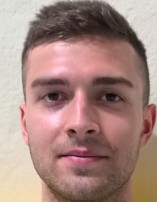 Oskar GAWSKI