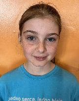 Amelia STRZYKAŁA