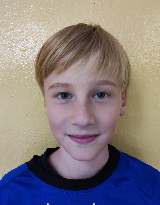 Bartosz KRZAK