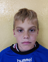 Filip REIMER