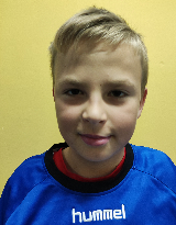 Szymon SZCZYPKOWSKI