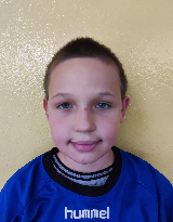 Sambor BILSKI