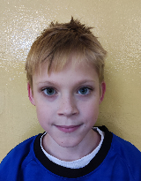 Szymon PIECHOCKI