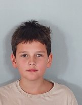 Michał STACHNIK