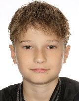 Ksawery RODZONEK