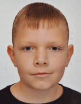 Jakub ADAMCZAK