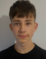 Paweł DĘBIAK