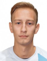 Michał IGNASIAK