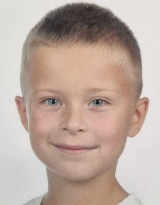 Jan HENKLEWSKI