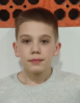 Mikołaj  KRAUZE