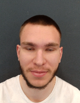 Mateusz  GRĄDZIEL
