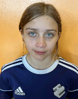 Wiktoria SZYMAŃSKA