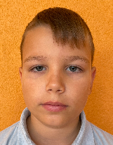 Nazar BULAKH