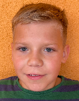 Marcin GOŹDZIEWICZ