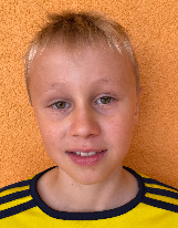 Jakub IGNASZAK