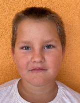 Lucjan KĘDZIERSKI