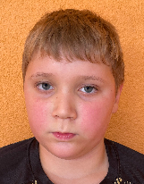 Wiktor SOBAŃSKI