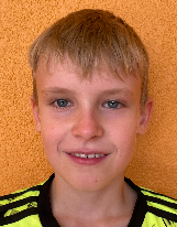 Franciszek SUCHARSKI