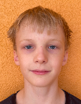 Jerzy WĘCKOWSKI