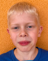 Olgierd ZABOROWSKI