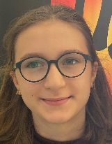 Hanna  STARCZEWSKA