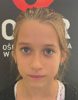 Amelia SZMULKIS