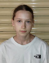 Anna MICHNIEWICZ