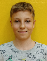 Jakub GRUDZIEŃ