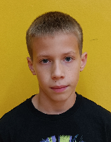 Artur REDAS
