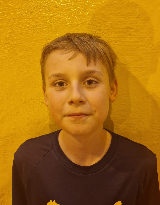 Xavier PINDEL